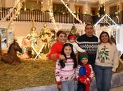 esta Navidad, unidad fraternidad deben protagonistas hogares soledenses: Juan Manuel Navarro