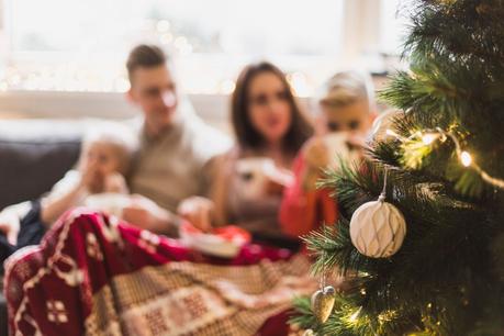 Esta Navidad, los recuerdos familiares encuentran una segunda vida gracias a la digitalización de cintas VHS de Globamatic Media