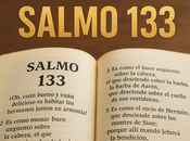 bienaventuranza amor fraternal