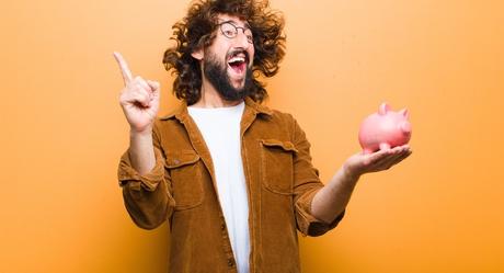 que revisar en el seguro de vida para obtener la mejor relación calidad precio