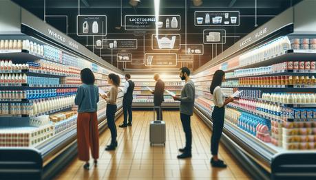 Aquí tienes algunas sugerencias para los encabezados H2 de tu artículo 