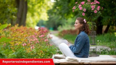 Consejos de la vida para seguir adelante