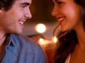 Como conquistar chica noche