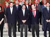 vacuo ayer, mañana huero