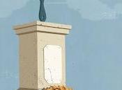 archivo bog: ¿qué populismo". publicado 26/12/2016