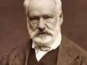 poema cada día. hoy: plenitud, victor hugo
