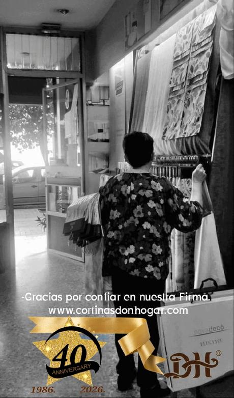 ~ Horario habitual,  /