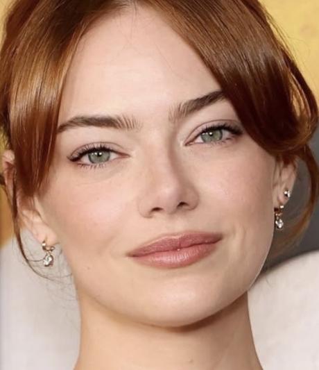 tips de maquillaje tiktok labios delineador marrón como se hace paso a paso makeup Artist internacionales redes sociales.