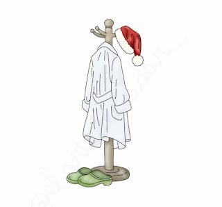 Es de bien nacidos…