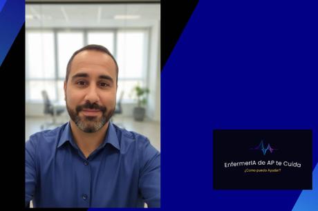 Juan Francisco Jurado publica Liderazgo In-consciente. Las enfermeras.