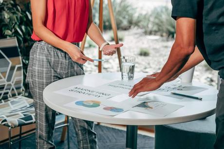 Tucliente.com democratiza el performance marketing para PYMES Tucliente.com democratiza el performance marketing para PYMES