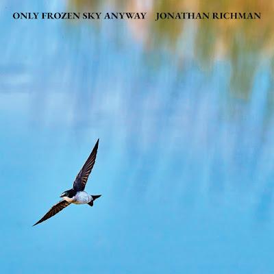 Lo mejor de 2025 (Internacional) (51-55) (Parte 11)