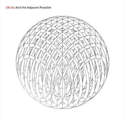 Lo mejor de 2025 (Internacional) (56-60) (Parte 12)