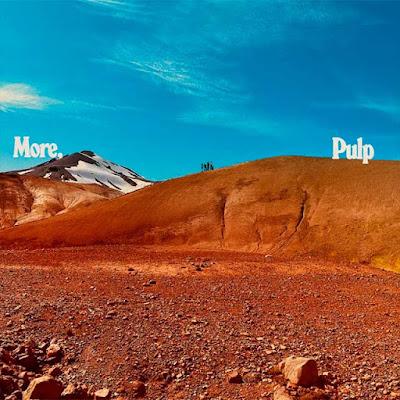 Lo mejor de 2025 (Internacional) (56-60) (Parte 12)