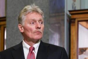 Zelenski dice que su equipo trabaja «sin descanso» para garantizar que los documentos del plan sean «realistas»