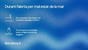 La Policía detiene a un hombre como presunto autor de la muerte de su hermano en Leganés La Policía detiene a un hombre como presunto autor de la muerte de su hermano en Leganés
