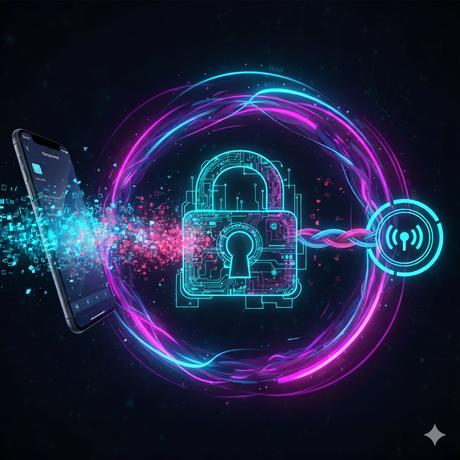 Webpay Tokenizado: la nueva solución de Transbank que mejora la seguridad con bóveda digital