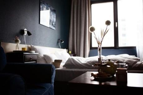 Hoteles en Mallorca para residentes