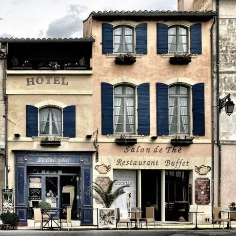 Hoteles en Mallorca para residentes
