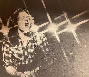 11/04/1990 Entrevista por David M. Gotz.