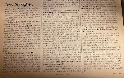 11/04/1990 Entrevista por David M. Gotz.