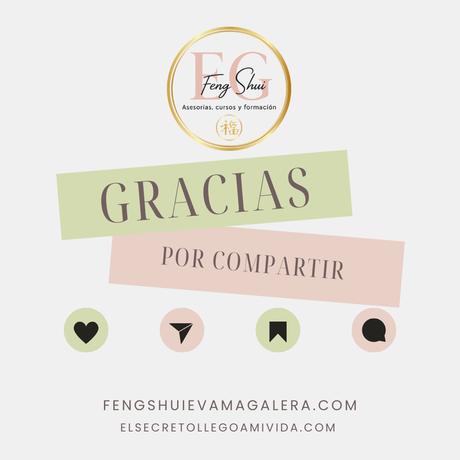 Horóscopo chino para el Tigres en 2026