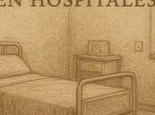 Gestión riesgos hospitales: enfoque integral para seguridad calidad