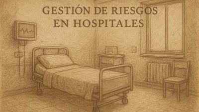 Contenido del artículo