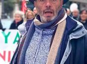 Carta abierta republicano.