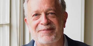 LA CORTE SUPREMA YA COMIENZA A DETENER A TRUMP. ESPECIAL DE HOY VIERNES, 26 DE DICIEMBRE DE 2025 LA CORTE SUPREMA YA COMIENZA A DETENER A TRUMP. ESPECIAL DE HOY VIERNES, 26 DE DICIEMBRE DE 2025