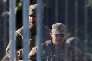 LA CORTE SUPREMA YA COMIENZA A DETENER A TRUMP. ESPECIAL DE HOY VIERNES, 26 DE DICIEMBRE DE 2025 LA CORTE SUPREMA YA COMIENZA A DETENER A TRUMP. ESPECIAL DE HOY VIERNES, 26 DE DICIEMBRE DE 2025