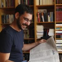 DE LA TRIBU DE LA REINA LETIZIA