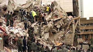 DEL ARCHIVO DEL BLOG: ¿SON LOS MISMOS DEMONIOS? PUBLICADO EL 31 DE DICIEMBRE DE 2016 DEL ARCHIVO DEL BLOG: ¿SON LOS MISMOS DEMONIOS? PUBLICADO EL 31 DE DICIEMBRE DE 2016