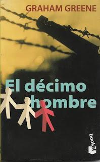 El décimo hombre