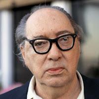 Realismo mágico latinoamericano, Literatura uruguaya