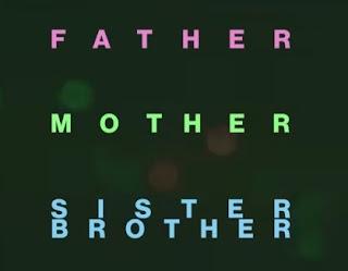 Cartelera Fin de Semana (DCVII)