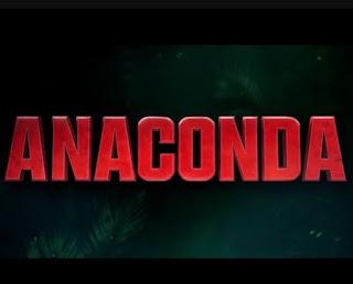 Cartelera Fin de Semana (DCVII)