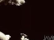 Javier Malosetti Electrohope Envés (2012)