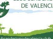 Hazte socio socia para 2026