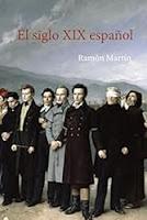 Cortes de León de 1188