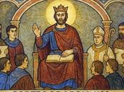 Cortes León 1188