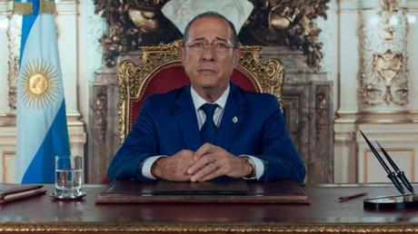 Pelis que se dejan ver el 24 de diciembre