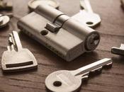 Cerrajeros Madrid Alicante atención inmediata garantía, mano Soluciones González