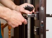 Soluciones González consolida servicio Cerrajeros Pozuelo Alarcón cerrajeros Boadilla Monte atención urgente