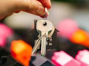 mercado inmobiliario este año, bajo análisis, claves previstas para vivienda 2026