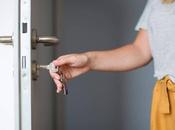 Cerrajeros Alicante Elche; intervención inmediata profesionales certificados Reparaciones10