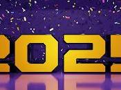 mejor 2025 (Internacional) (41-45) (Parte