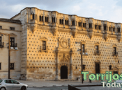 Galápagos (Guadalajara) celebra este sábado Belén Viviente alcanzándo aniversario