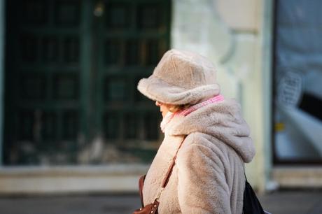 RTVE distribuirá la señal de la Lotería de El Niño