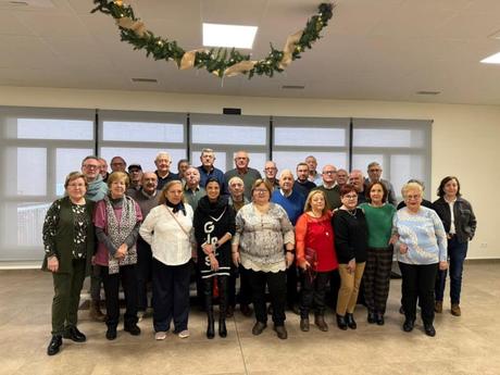 Albacete instala 130 nuevos alcorques en diferentes calles de la ciudad que carecían de arbolado